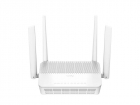 Маршрутизатор/ AX3000 2.5G Wi-Fi 6 Mesh PoE Router (WR3000P)