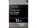 Миниатюра товара - Жесткий диск/ HDD WD SAS 12Tb Ultrastar DC HC555 7200 12Gb/ s 512Mb 1 year warranty (WUH722012CL5204)