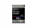 Миниатюра товара - Жесткий диск Western Digital Ultrastar DC HС580 HDD 3.5" SATA 24TB, 7200 rpm, 512MB buffer, 512e/ 4Kn, 0F62796, 1 year, (WUH722424ALE6L4)