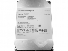 Жесткий диск/ HDD WD SATA3 Server 26Tb Ultrastar DC HC590 7200 6Gb/ s 512MB 1 year warranty (WUH722626ALE6L4)