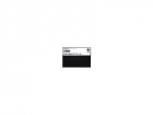 Жесткий диск Western Digital Ultrastar DC HA340 HDD 3.5" SATA 4TB, 7200 rpm, 256MB buffer, 512e, 0B47487, 1 year (WUS721204BLE604)