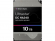 Миниатюра товара - Жесткий диск серверный Western Digital 3.5" 10TB Ultrastar DC HA320 SATA WUS721210BLE6L4 (WUS721210BLE6L4)