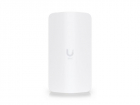 Точка доступа Ubiquiti Wave-AP-Micro, UISP Wave Access Point Micro (WAVE-AP-MICRO)