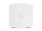Точка доступа Ubiquiti Wave-AP, UISP Wave Access Point (WAVE-AP)