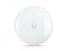 Точка доступа Wi-Fi Ubiquiti UISP Wave Pico Абонентское радиоустройство (WAVE-PICO)