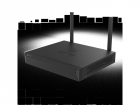 Видеорегистратор Ezviz X5S 8W Wi-Fi на 4/ 8 каналов, (X5S 8W)