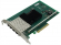 Миниатюра товара - Сетевой адаптер Intel Ethernet Server Adapter X710-DA4 (X710DA4G2P5), (X710DA4G2P5)