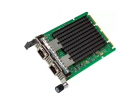 Сетевая карта/ Intel® Ethernet Network Adapter OCP 3.0 X710-T2L, Retail Unit (X710T2LOCPV3)