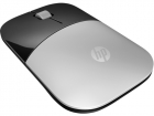 манипулятор HP Z3700 Wireless Mouse - Silver cons (X7Q44AA#ABB)