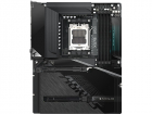 Материнская плата Gigabyte X870 AORUS STEALTH, RTL (X870 AORUS STEALTH)
