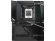 Миниатюра товара - Материнская плата Gigabyte X870 AORUS STEALTH, RTL (X870 AORUS STEALTH)