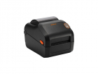 Принтер этикеток/ DT Printer, 203 dpi, XD3-40d, USB, Serial, Ethernet, (XD3-40DEK)