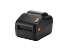 Принтер этикеток DT Printer, 203 dpi, XD3-40t, USB, (XD3-40DK)