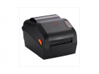 Принтер этикеток/ XD5-40d, 4" DT Printer, 203 dpi, USB, Ivory, (XD5-40D)