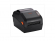 Миниатюра товара - Принтер этикеток/ XD5-40d, 4" DT Printer, 203 dpi, USB, Ivory, (XD5-40D)