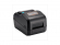 Миниатюра товара - Принтер этикеток XD5-40t, 4" TT Printer, 203 dpi, USB, (XD5-40TK)