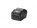 Миниатюра товара - Принтер этикеток/ XD5-43t, 4" TT Printer, 300 dpi, USB, Serial, Ethernet, Black, (XD5-43TEK)