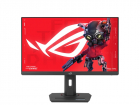 Монитор ASUS 24.5” ROG Strix XG259CS Fast IPS 1920x1080 1ms 400cd 180Hz HDMI DP USB-C Black, (XG259CS)