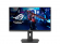 Миниатюра товара - Монитор ASUS 24.5" ROG Strix XG259QNS IPS 1920x1080 1ms 400cd 380Hz DP HDMI USB HAS Pivot Black, (XG259QNS)