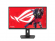 Миниатюра товара - Монитор ASUS 27” ROG Strix XG279CNS Fast IPS 1920x1080 0, 3ms 400cd 380Hz HDMI DP USB-C Black (XG279CNS)