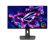 Миниатюра товара - Монитор ASUS 26.5" ROG Strix XG27AQDMG OLED 2560x1440 0, 03ms 240Hz 450cd HDMI*2 DP USB*2 Swivel Pivot HAS Black, (XG27AQDMG)