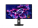 Миниатюра товара - Монитор ASUS 27" ROG Strix XG27AQDPG OLED 2560x1440 0, 03ms 500Hz 300cd HDMI*2 DP USB*2 Swivel Pivot HAS Black, (XG27AQDPG)