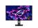 Миниатюра товара - Монитор ASUS 32" ROG Strix XG32UCDS OLED 3840Xx2160 0, 03ms 1000cd 165Hz MM D-Sub HDMI DP USB Swivel Pivot HAS Black (XG32UCDS)