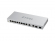 Миниатюра товара - Zyxel XGS1210-12 Multi-Gigabit Smart L2 Switch, 8xGE, 2x1/ 2.5GE, 2xSFP+, Desktop, Silent, (XGS1210-12-ZZ0102F)