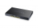 Миниатюра товара - Коммутатор Zyxel NebulaFlex XGS1935-28HP-EU0101F (L2+) 24x1Гбит/ с 4SFP+ 24PoE+ 375W управляемый, (XGS1935-28HP-EU0101F)