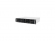 Миниатюра товара - Дисковая полка AIC JBOD 2U 12x3.5" XJ1-20123-02 dual SAS 12G expander controller, 2x550W, dual BMC