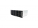 Миниатюра товара - Дисковая полка AIC JBOD 4U 24x3.5" XJ1-40244-02 dual SAS 12G expander controller, 2x550W, dual BMC