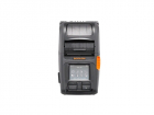 Мобильный принтер этикеток/ XM7-20, 2" DT Mobile Printer, 203 dpi, Serial, USB, WLAN, (XM7-20WDAK)
