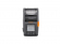 Миниатюра товара - Мобильный принтер этикеток/ XM7-20, 2" DT Mobile Printer, 203 dpi, Serial, USB, WLAN, (XM7-20WDAK)