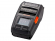 Миниатюра товара - Мобильный принтер этикеток/ XM7-20, 2" DT Mobile Printer, 203 dpi, Serial, USB, Bluetooth, WLAN, iOS compatible, (XM7-20IAWDAK)