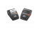 Миниатюра товара - Мобильный принтер этикеток/ XM7-30, 3" DT Mobile Printer, 203 dpi, Serial, USB, Bluetooth, WLAN, iOS compatible, (XM7-30IAWDAK)