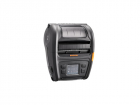 Мобильный принтер этикеток/ XM7-40, 4" DT Mobile Printer, 203 dpi, Serial, USB, WLAN, (XM7-40WDAK)
