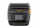 Миниатюра товара - Мобильный принтер этикеток/ XM7-40, 4" DT Mobile Printer, 203 dpi, Serial, USB, Bluetooth, WLAN, iOS compatible, (XM7-40IAWDAK)