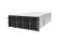 Миниатюра товара - Серверная платформа/ HA401-TU, 4U 24-bay high availability storage server, 24x 12G SATA/ SAS hot-swap 3.5/ 2.5" bay, 2x canister, 1600W 1+1 Platinum redundant power supply, 8x 6038 fan, 36" slide rail, w/ o bezel (XP1-A401TU04)
