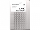 твердотельный накопитель PHISON SSD X100P 1920GB NVMe U.3 (15mm) PCIe NVMe Gen4 1x4 R7400/ W6900MB/ s 3D TLC 1750K/ 190K IOPS 1DWPD single port SSD Enterprise Solid State Drive, 1 year, OEM, (XP106H011T92P022T0400)