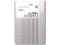 Миниатюра товара - твердотельный накопитель PHISON SSD X100E 6400GB NVMe U.3 (15mm) PCIe NVMe Gen4 1x4 R7400/ W6900MB/ s 3D TLC 1750K/ 500K IOPS 3DWPD single port SSD Enterprise Solid State Drive, 1 year, OEM, (XP106H016T40E028T1900)