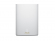 Миниатюра товара - Роутер ASUS XP4(1-PK) / / AX1800 / / 1 pack / / 574 + 1201Mbps, 2, 4 + 5 gGz
