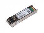 Трансивер MikroTik Pair of bidirectional SFP 1G / SFP+ 10G / SFP28 25G 15km modules (T1270nm/R1330nm, Single LC-connector + T1330nm/R1270nm, Single LC-connector) (XS+2733LC15D)