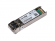 Трансивер MikroTik Pair of bidirectional SFP 1G / SFP+ 10G / SFP28 25G 15km modules (T1270nm/ R1330nm, Single LC-connector + T1330nm/ R1270nm, Single LC-connector), (XS+2733LC15D)