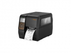 Принтер этикеток TT Printer, 203 dpi, XT5-40S, Serial, USB, Ethernet, (XT5-40S)