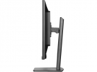 Монитор Iiyama 32" ProLite XUB3297QSNP-B1 черный IPS LED 1ms 16:9 HDMI M/ M матовая HAS Piv 1000:1 350cd 178гр/ 178гр 2560x1440 100Hz DP QHD USB 9.5кг (XUB3297QSNP-B1)
