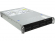 Миниатюра товара - Сервер YADRO «СРК» X2-200/ 2U/ 8xLFF/ 2x4214R/ 4x32GB DDR4-3200/ 2x480GB M.2 SATA SSD/ 8x18TB SAS HDD/ RAIDwith BBU/ 2x25GbE/ 2x25GBASE-SR/ 2x1300W/ 2x1, 5m C13-C14/ Rails/ 1YWty9x5, (Y04X22002U01A_DF0835)