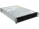 Миниатюра товара - Серверная платформа YADRO 2U X2-200/ 2x6246/ 8x3.5/ 2.5 SAS/ SATA/ no DIMM(24)/ 2x10Gbe/ 2x1300W/ 2x1, 5m C13-C14/ Rails/ 1YWty9x5, (Y04X22002U01A_E2ED5A_EMPTY)