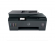 Миниатюра товара - Струйное МФУ/ HP Smart Tank 615 (Y0F71A)