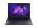 Миниатюра товара - Ноутбук KVADRA NAU LE15T Rev. 1.1 Core i3-1215U 1.2GHz, 15, 6" FHD (1920x1080) IPS, 8Gb DDR4-3200(1), 512Gb SSD, 55Wh, 1.8kg, 1YW, FHD Webcam, WiFi/ BT, noOS, Графит, МПТ, (Y22L02P01101R_119F5D)