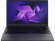 Миниатюра товара - Ноутбук KVADRA NAU LE15T Rev. 1.1 Core i3-1215U 1.2GHz, 15, 6" FHD (1920x1080) IPS, 8Gb DDR4-3200(1), 256Gb SSD, 55Wh, 1.8kg, 1YW, FHD Webcam, WiFi/ BT, noOS, Графит, МПТ, (Y22L02P01101R_8723CD)
